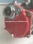 Import Long Service Life CHJS Vertical Centrifugal Pump from China