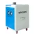 Import long service steam cleaner car wash machine from China