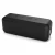 Import Long Standby Time 24 Hours playing time IPX7 Waterproof Wireless Portable BT Speaker from China