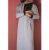 Import Long Style Hoodie islamic clothing thobes Muslim Men Dress from China