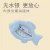 Import Lovely Fish Shape Baby Bath Shower Water Temperature Measuring Thermometers Children bath thermometer from China