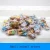 Import lovely modelling eraser Kawaii stationery school office correction supplies childs toy gifts from China