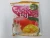 Import Low-carb tasty dietary fiber drinkable konjac fruit jelly pudding cup from Japan