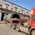 Import Low Cost Bauxite Kaolin Refractory Soil Rotary Kiln Supplier from China