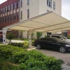 Low-cost supply garage,pagoda,outdoor,storage,relief,party,workshop,tents