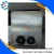 Import Low Energy Consumption Industrial Used Blast Freezer For Sale from China