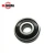 Import Low friction deep groove ball bearing 6302 from China