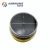 Import Low Intensity Solar Powered Single Aviation Obstruction Warning Light for High Rise Building and Tower from China