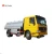 Import Low Price 336HP 20000 Liters SINOTRUK HOWO Water Tanker Trucks from China