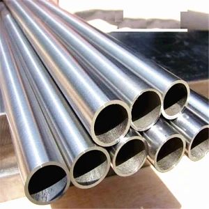 Low price 5 inch 12 inch decoration stainless steel pipe in stock