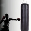 Low Price Boxing Bag Stand Kick Boxing Equipment For Sale