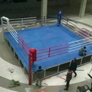 Low Price Boxing Ring Ropes/boxing equipment for sale