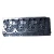 Import Low Price China Engine Spare Parts Cylinder Head from China