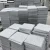 Low price chinese g603 silver greycut to size granite tile slab natural stone