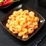 Low price delicious chinese snacks konjac vegan snack food instant zero fat