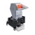 Import Low Price Guaranteed Quality Price Crushing Plastic Shredder Machine Crusher from China