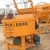 Import Low price large capacity self loading concrete concrete mixer for sale in India from China