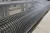 Import Low Price roll Plastic PP Tensile Strength Plastic Biaxial Geogrid for Industrial Facilities from China
