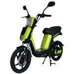 low price scooter 48v 60v 72v 350w 450w 500w 800w 1000w 1500w 2000w electric powered powerful electric motorcycle