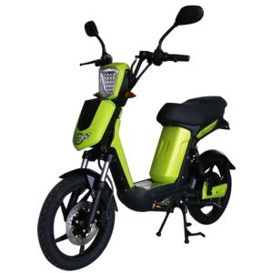 low price scooter 48v 60v 72v 350w 450w 500w 800w 1000w 1500w 2000w electric powered powerful electric motorcycle