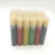 Import Low Price Toothpicks Wholesale Supply Bamboo Toothpicks from China