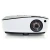 Import low price video multimedia dlp projector full hd for education and home use from China