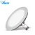 Import Low price wholesale 12w cob led ceiling light from China