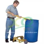 low profile drum dolly