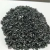low sulphur 1-5mm graphite petroleum coke granules powder price