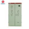 Low Voltage Switchgear Outdoor and Indoor JXF Electrical Control Power Distribution Box