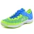 Import Lower cost Badminton Shoes Adult Non Slip Indoor Court Training  Sneakers Comfy Tennis Shoes from China