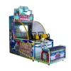 lower price vending shooting arcade games ball shooting game machine