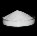 lower wholesale price benzoyl peroxide skincare BPO 94-36-0 paste/powder form benzoyl peroxide 75%