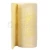 Import Lowest price glass wool felt for oven heating insulation insulation materials elements Isolate from China