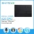 Import lowest price N380 thin client pc station with 4 USB ports in shenzhen, China from China