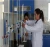 Import Lowest Price water deionization strong base anion exchange resin from China