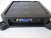 lowest workstation terminal Green Computer Support pc sh re pc multi user share chip pc chip pc fanless pc