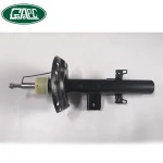 LR031666 LR023244 LR005574 LR039917 Rear Left Car Shock Absorber for Land Rover for Freelander 2 2006-2014 Spare Parts Wholesale