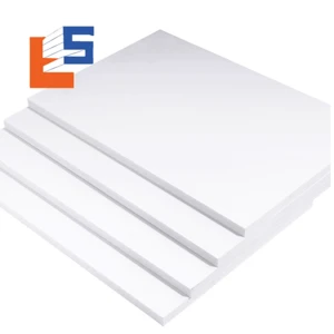 LS4009 Wholesaler Price rescue board foam in ceiling tiles