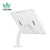Import LST04-C Flexible Gooseneck Counter Top android tablet security stand with lock, Desktop Secure tablet pc stand for ipad Sumsung from China