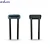 Import luggage handle wrap PP luggage trolley high quality fashion trolley luggage accessories No reviews yet from China