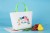 Import Lunch Bags for Women Insulated Cooler Bag Insulated from China