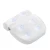 Luxurious Bath Pillow Customized Pillow Spa Pillow With Powerful Suction Cups