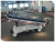 Import Luxurious Resuscitation Hospital Stretcher Trolley from China