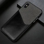 Luxury 2020 Luxury Ultra Slim 3 In 1 Card Slot Leather Cell Phone Cases Cover For Iphone 7 Case Mobile Phone Accessory