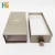 Import Luxury Boxes Blank Board Game Book Shaped Gift Style Bottle Phone Packaging Box from Pakistan