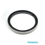 Luxury Car Crystal Steering Wheel Cover