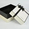 Luxury custom LOGO wine bottle reward cups  packaging gift paper boxes wholesale cardboard wine box China factory OEM