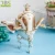 Import Luxury Faberge Egg Carousel Horse Music Box from China