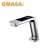 Import Luxury high technology smart faucet digital basin faucet from China